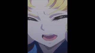 Usagi and Seiya sailormoon90s fyptiktok anime sailormooncosmos sailormoon [upl. by Bradly]