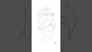 Scribbling Video 59 [upl. by Anelrahs]