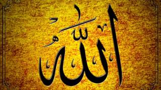 30 minutes of Darood Sharif Recitation in Beautiful Voice [upl. by Jillie855]