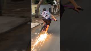 ☠️🚲🤯 mtb funnycycle amazingfacts cyclest cycle cyclestun automobile cycler factsinhindi yt [upl. by Jone]