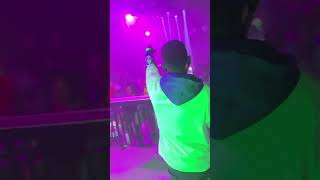 Dope Boys Performance QubeNightClub [upl. by Philina551]