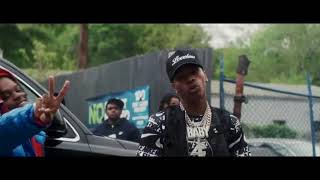 Lil Baby X 42 Dugg We Paid Type Beat quotDangerousquot [upl. by Madalyn]