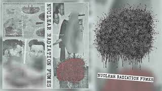 MxTxA  NUCLEAR RADIATION FUMES Full Album Gorenoise [upl. by Niko288]