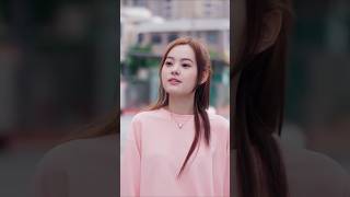 LOVELY SONG ❤️😅 4K STATUS ✨ FULL SCREEN ✨ WHATSAPP✨ SAHARUL OFFICIAL shorts lovestatus [upl. by O'Toole600]