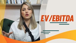 EVEBITDA o que significa para o que serve e como calcular esse indicador [upl. by Anawaj]