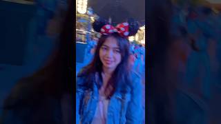 Birthday wishes disneyland disney hashtagmoments hashtagoverload song [upl. by Anthia811]