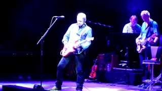 Mark Knopfler live in Cologne Romeo and Juliet 2nd July 2013 Privateering Tour HD [upl. by Vitia386]