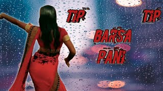 ।। Tip Tip Barsa Pani ।। Cover Dance ।। Bollywood Dance choreography ।। Khusi Dancefloor ।। [upl. by Eilsil]