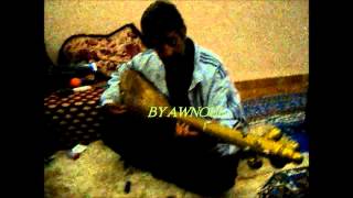 ROUICHA souvenir محمد رويشة 2007 [upl. by Inkster]