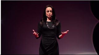 The Secret of Becoming Mentally Strong  Amy Morin  TEDxOcala [upl. by Airel512]