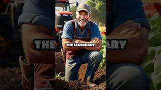 Behold the Tale of Farmer Phil  Learn English Through Funny Stories  English Mr Thuy [upl. by Akemrej]