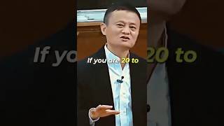 Learning from Jack Ma  Alibaba [upl. by Nosredneh]