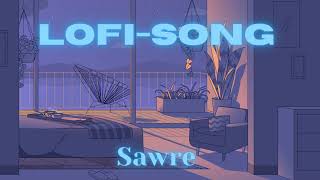 Saware Lofi Song  Relaxing Beats for Cozy Vibes [upl. by Aynad473]