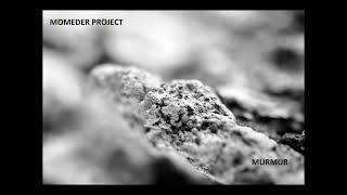 MURMUR 11 24 [upl. by Mellins]