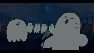 10 Greatest Ghost Songs [upl. by Eberta180]