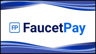 FaucetPayio Review [upl. by Ynnor]