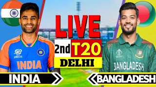 Live  India Women vs Sri Lanka Women 12th Match  Live Scores amp Commentary  INDW vs SLW live [upl. by Misha]