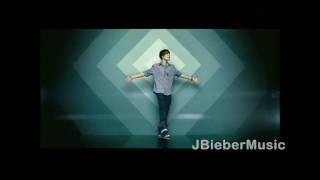 quotBABYquot Justin Bieber  Ludacris  OFFICIAL VIDEO [upl. by Mussman]