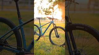 Trek Marlin 5 Gen 2 Custom Build  Sram GX Eagle  Rockshox  Shimano shorts mtb cycling [upl. by Jannel]