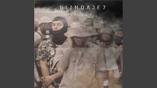 Blindaje 7 [upl. by Atims]