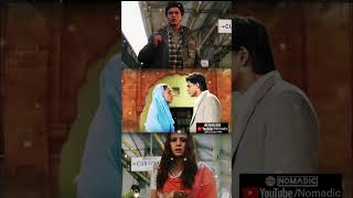 Do Pal  VeerZaara  20 Years of Timeless Masterpiece [upl. by Cavill720]