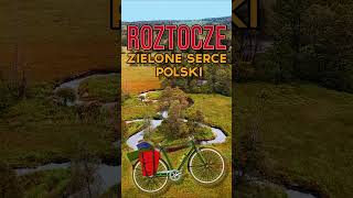 Roztocze intro [upl. by Matty]