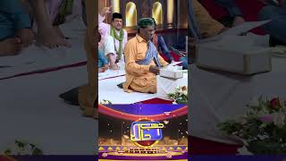 Azizi sohailahmed😝🔥jugtain hasbehaal comedy shortsfeed shortstrending eidspecial eidulfitr [upl. by Hube]