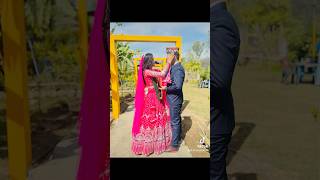 Saurai Lagi  Chakra Bam  Nepali Song  Doteli New Song youtubeshorts dance dotelisong [upl. by Ursi]