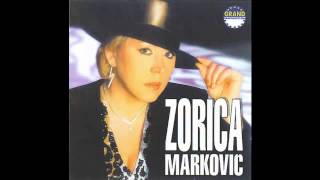 Zorica Markovic  Cetrdeset neka  Audio 2004 HD [upl. by Arem128]