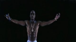 Tupac Hologram Snoop Dogg and Dr Dre Perform Coachella Live 2012 [upl. by Silber170]