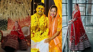 Mashura Basheer brother wedding video  Basheer badhi  suhana Basheer [upl. by Murdoch157]