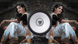 chhatri Na khol  Hindi remix song  bass boosted  remix [upl. by Annoed]