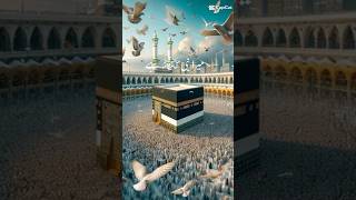 Mara nabi Hyislamic newnaat viralvideo shorts [upl. by Aitnahc]