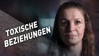 Toxische Beziehungen  Ich überlebte zwei FemizidVersuche  Close Up  doku [upl. by Sadonia379]