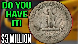 DO YOU HAVE THESE COINS MAKE BIG MONEY FROM OLD COINS [upl. by Mcmillan]