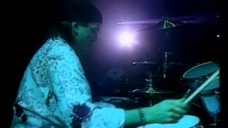 Toto  Ill Be Over You Live 1990 [upl. by Beryle]