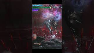 Devil May Cry 5  Vergil  Bloody Palace  Stage 100 devilmaycry dmc vergil [upl. by Otha581]