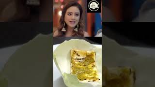 Anupama special kito burger recipeviralvideo shortvideo spicytrail [upl. by Bouldon]