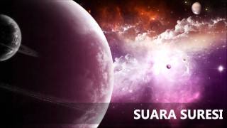 Suara Suresi Meali [upl. by Asiil]