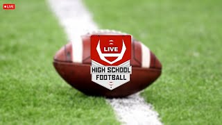 Van Meter vs Albia Live Stream  2024 IAHSAA Football Playoffs [upl. by Quint]