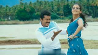 KovaKkaRa KiLiYea VeL MoVie SurYa AsiN SonG WhaTsApP StaTuS🌼♥️ [upl. by Illyes]