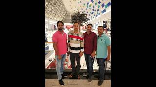 City center mall bahrain City center mumtaz viral beautiful youtube shortvideo [upl. by Sholem278]