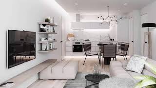 Modern Townhouse Design Ideas  Best 30 Townhouse Design Ideas [upl. by Sadie727]