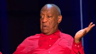 Im Not Afraid To Say It  Bill Cosby  Far From Finished [upl. by Carrick]