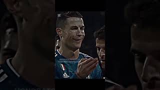 SOFÁBREJA E NETFLIX🎶 cristianoronaldo corteseco edit [upl. by Gasperoni]