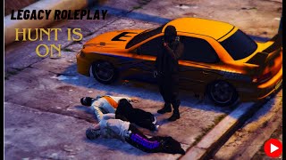 Bakchodi Krenge  LEGACY RP  quotlegacyquot  DAY 91 legacy gtav roleplay shorts [upl. by Hewitt932]