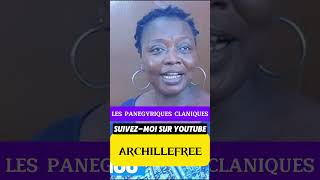 MICRO TROTTOIR PANAGERYQUES CLANIQUES shorts shortvideo shorts benin [upl. by Yerkovich459]