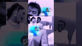 Soori comedy  varuthapadatha valibar sangam  Sivakarthikeyan [upl. by Pike987]