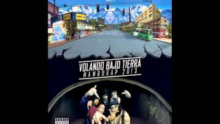 20 MamboRap  HipHop Vicio Ft Dj Adez Batros Beats [upl. by Icyak]