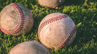 AC Flora Varsity Baseball vs West Florence [upl. by Taber385]